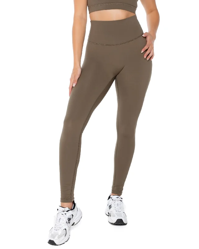 aura-scrunch-leggings-dusty-khaki