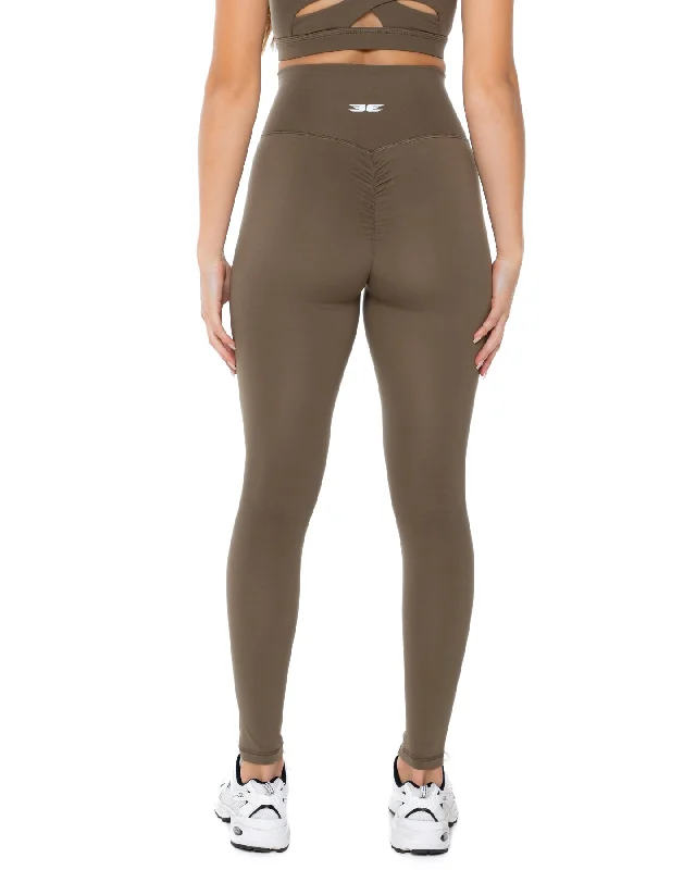 aura-scrunch-leggings-dusty-khaki