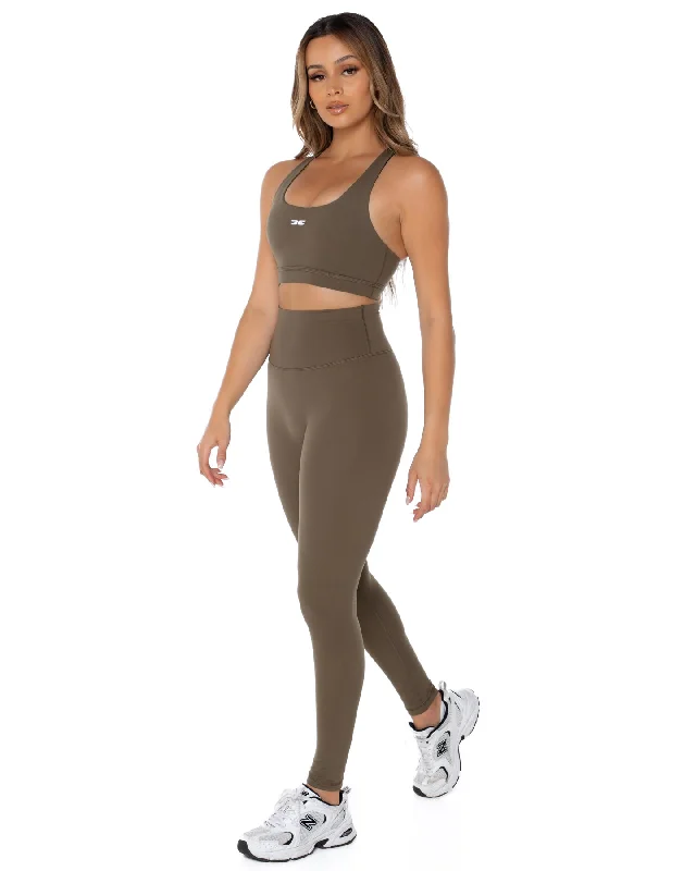 aura-scrunch-leggings-dusty-khaki