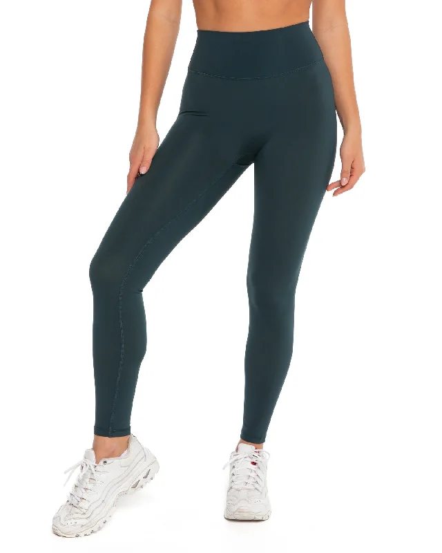 aura-sf-leggings-deep-forest