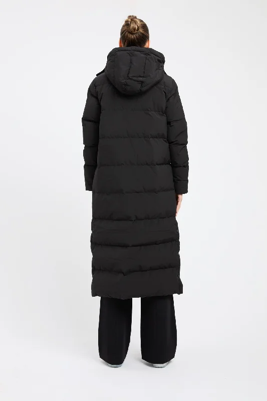 austin-puffer-black