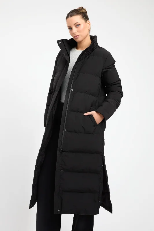 austin-puffer-black