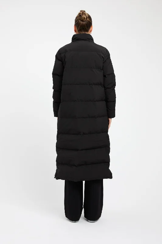 austin-puffer-black