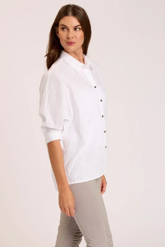 ava-button-up-white