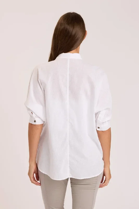 ava-button-up-white