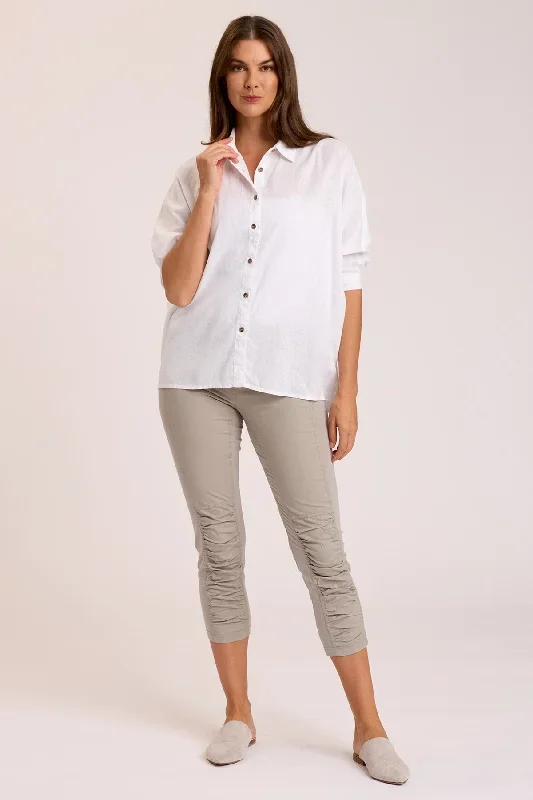 ava-button-up-white