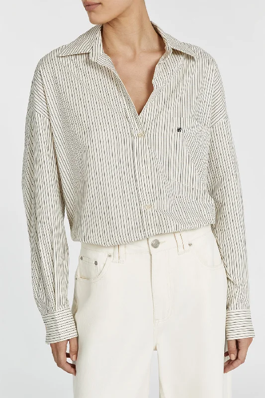 ayla-cream-stripe-cotton-shirt