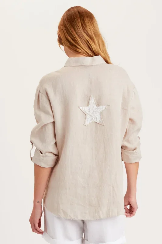 babin-star-button-up-cremini