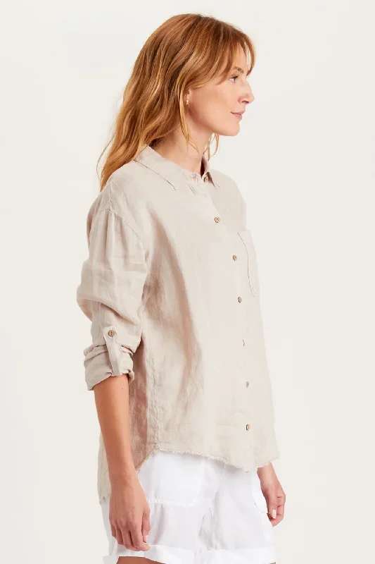 babin-star-button-up-cremini