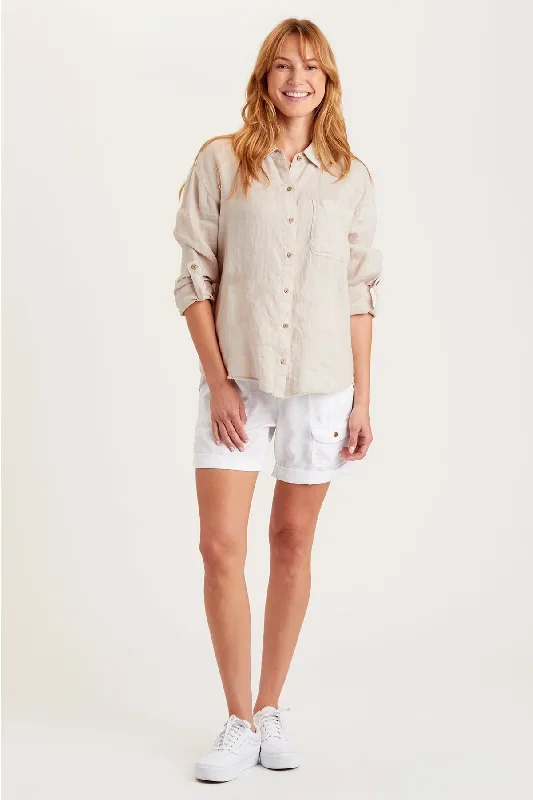 babin-star-button-up-cremini