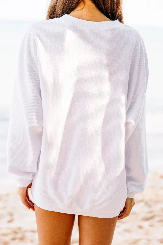 bahama-mama-white-graphic-sweatshirt