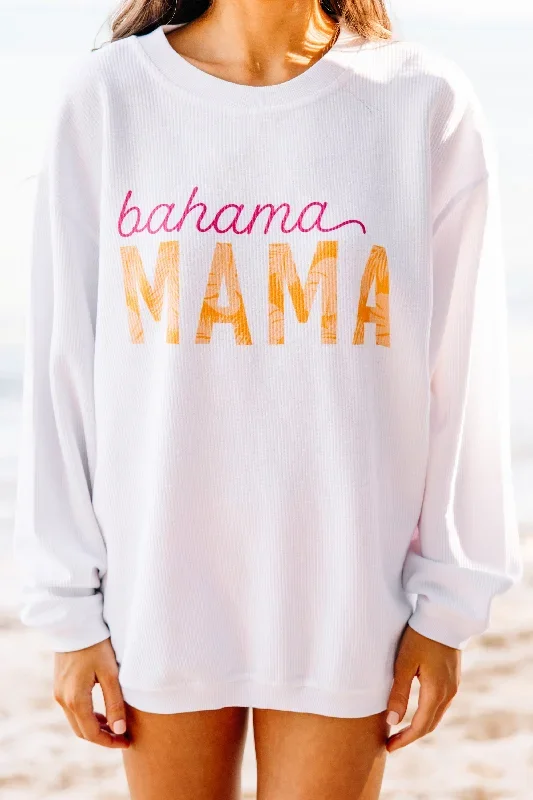 bahama-mama-white-graphic-sweatshirt