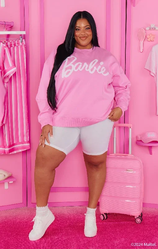 barbie-sweatshirt-barbie-pink