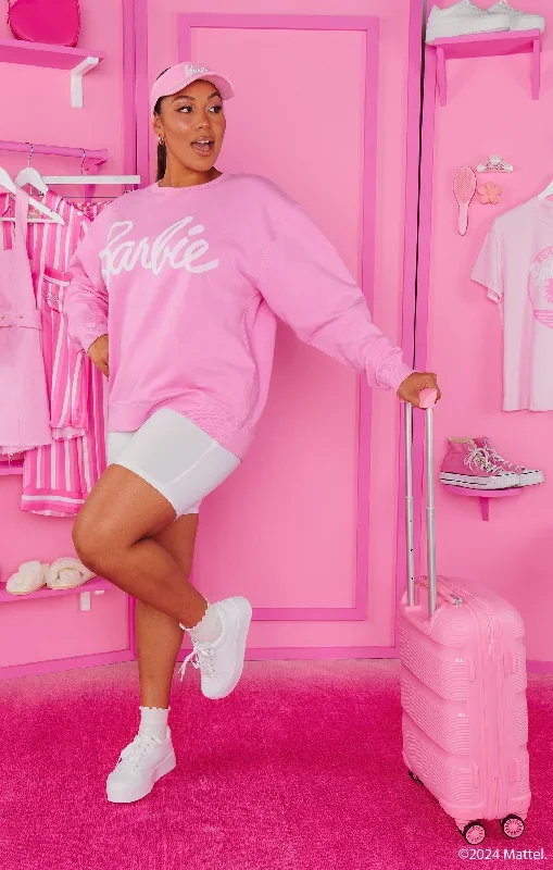 barbie-sweatshirt-barbie-pink