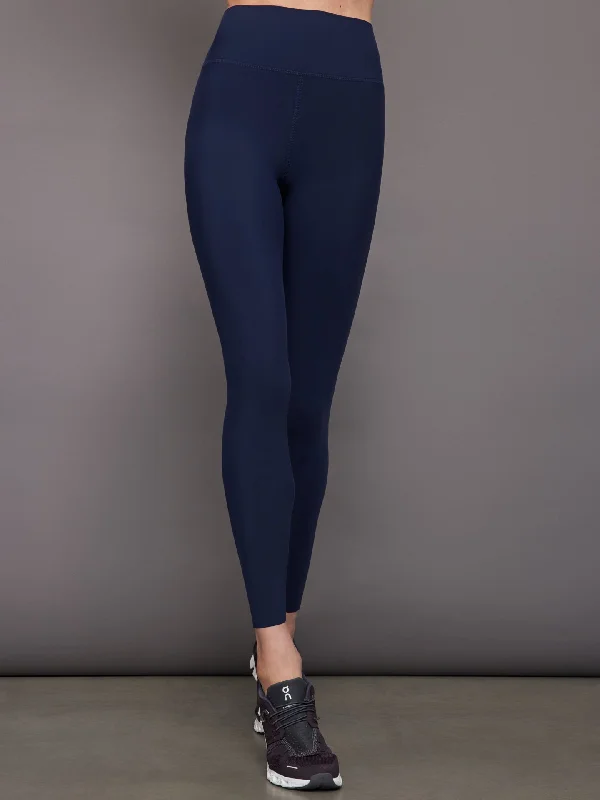 basic-legging-with-branded-taping-9-core-navy