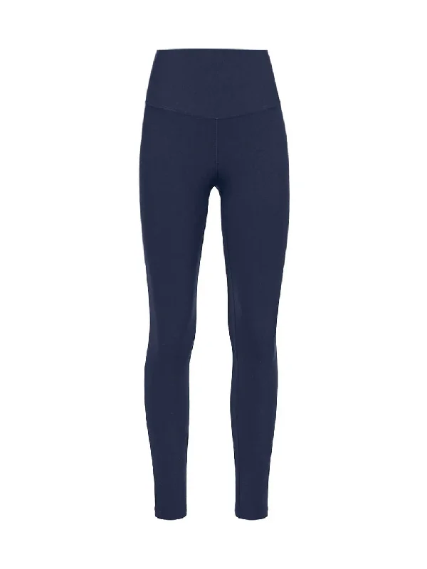 basic-legging-with-branded-taping-9-core-navy