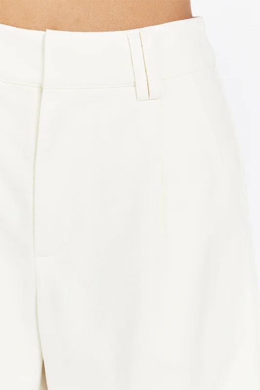 beckham-cream-bermuda-short