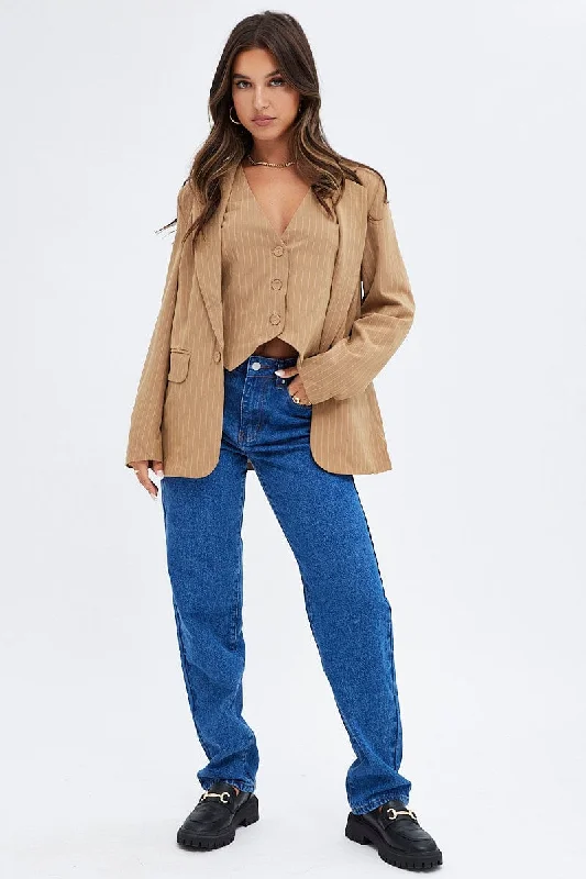 beige-blazer-long-sleeve-tailored-single-breasted-oj9130bx-33cb-2