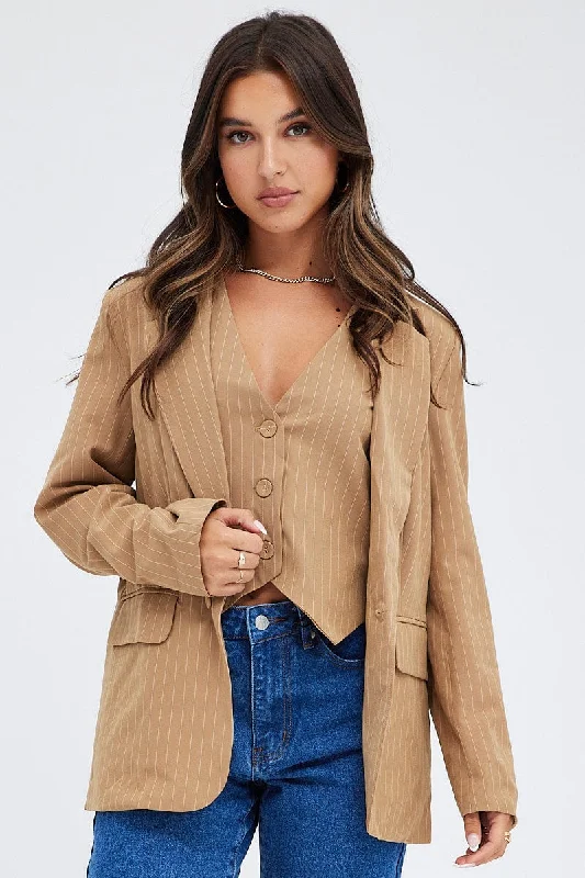 beige-blazer-long-sleeve-tailored-single-breasted-oj9130bx-33cb-2