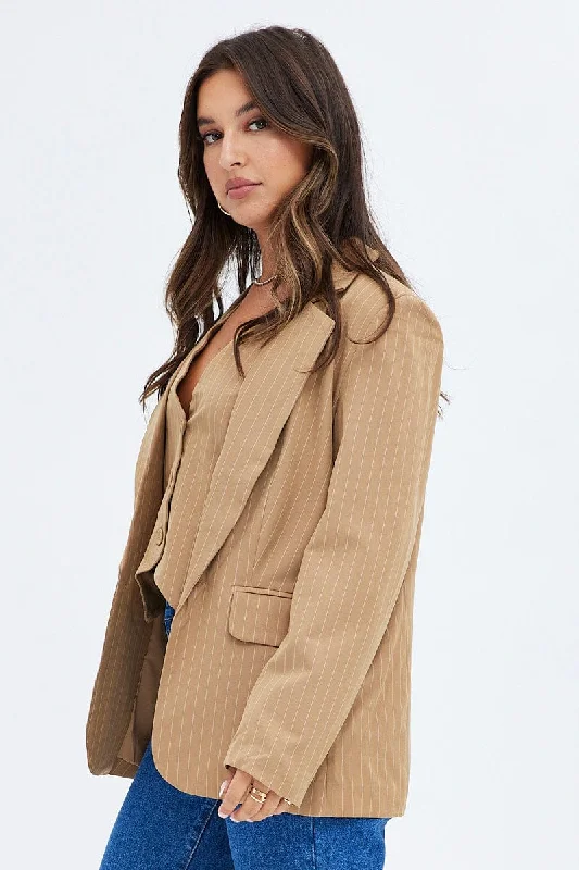 beige-blazer-long-sleeve-tailored-single-breasted-oj9130bx-33cb-2