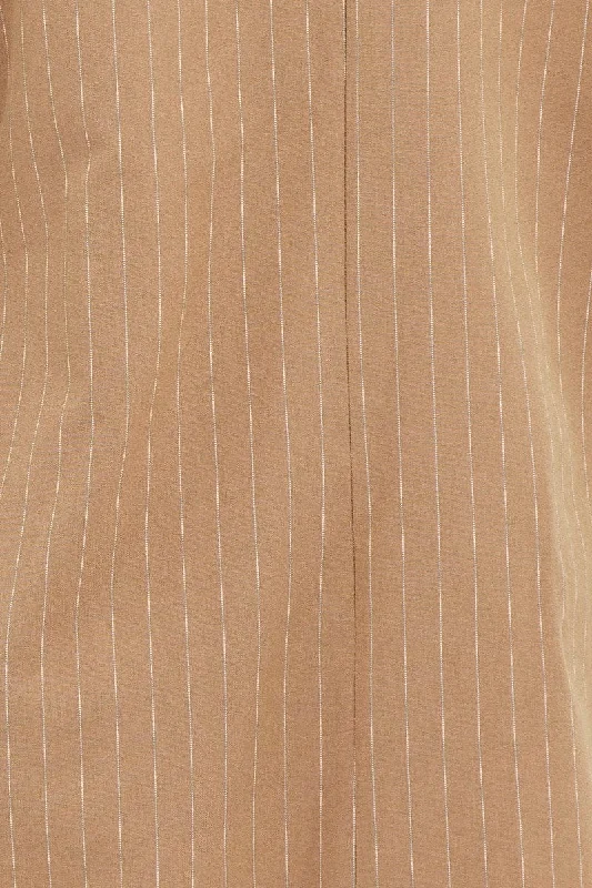 beige-blazer-long-sleeve-tailored-single-breasted-oj9130bx-33cb-2