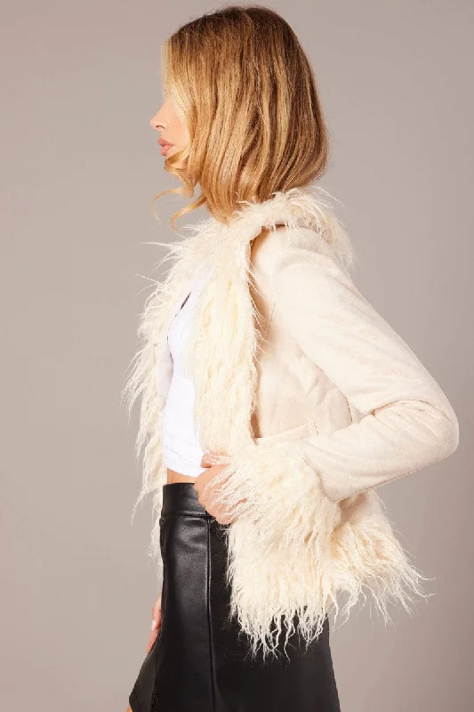 beige-faux-fur-jacket-long-sleeves-oj5021-33w-1