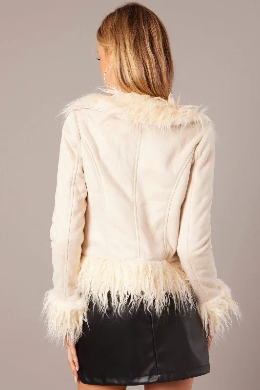 beige-faux-fur-jacket-long-sleeves-oj5021-33w-1