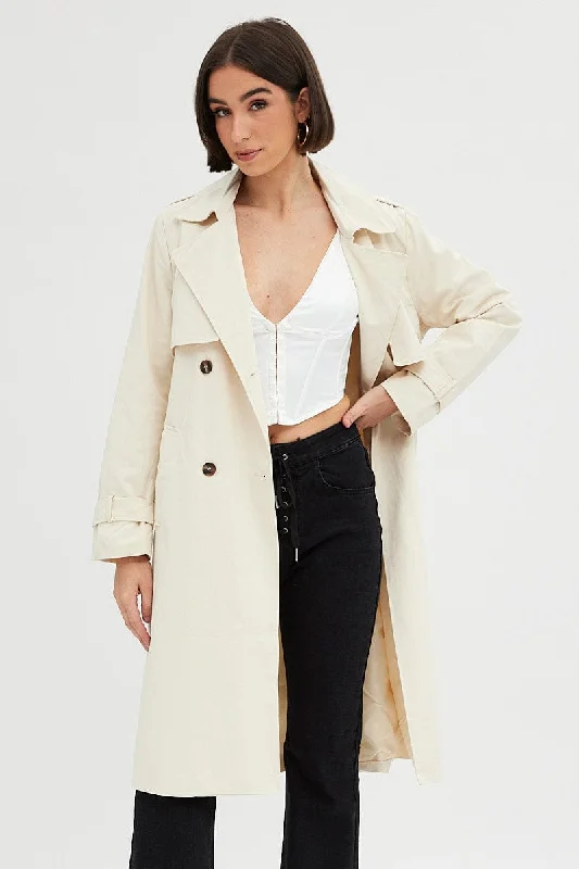 beige-trench-coat-long-sleeves-cotton-oj8010-66m-1