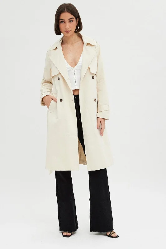 beige-trench-coat-long-sleeves-cotton-oj8010-66m-1