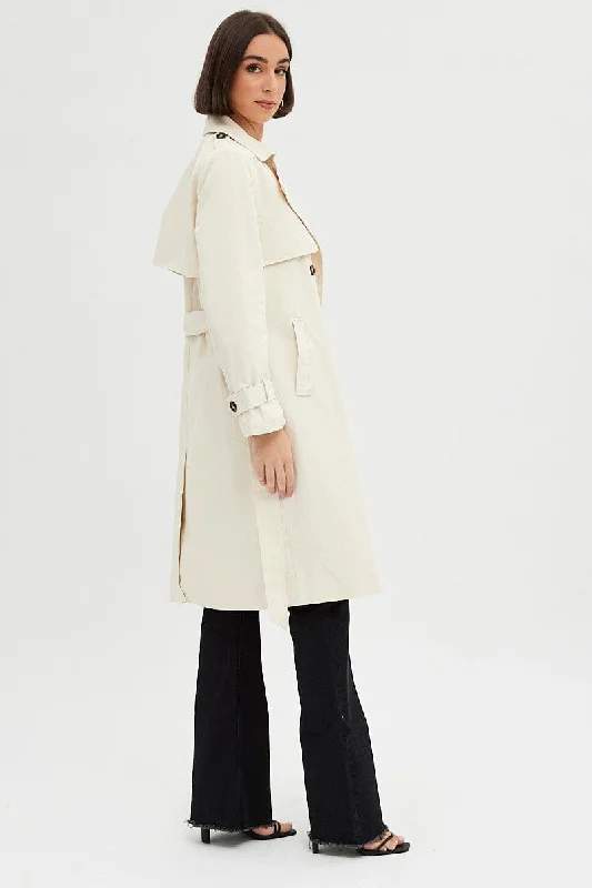 beige-trench-coat-long-sleeves-cotton-oj8010-66m-1