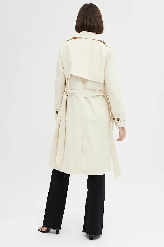 beige-trench-coat-long-sleeves-cotton-oj8010-66m-1