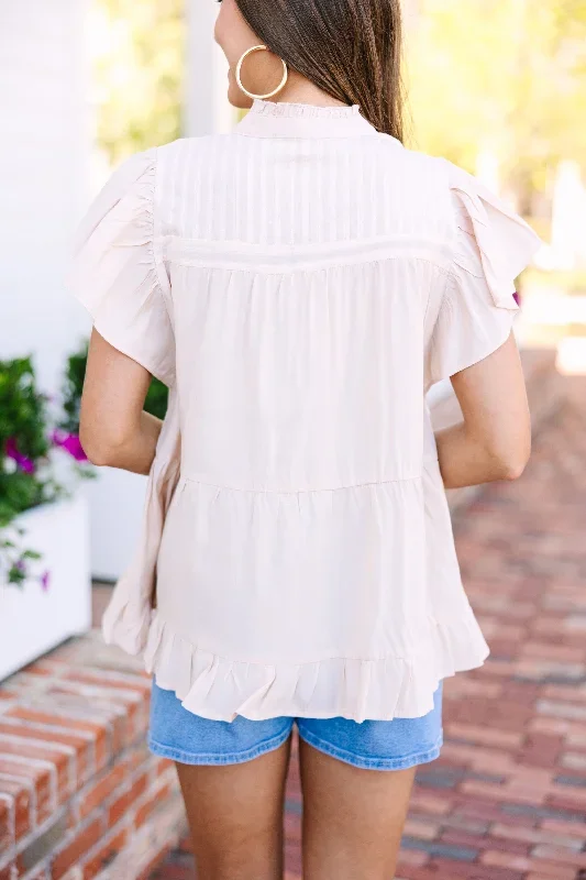 better-off-together-peach-orange-blouse