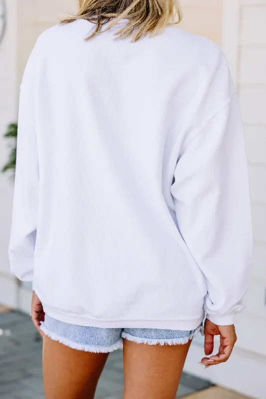 beverly-hills-tennis-club-white-graphic-corded-sweatshirt