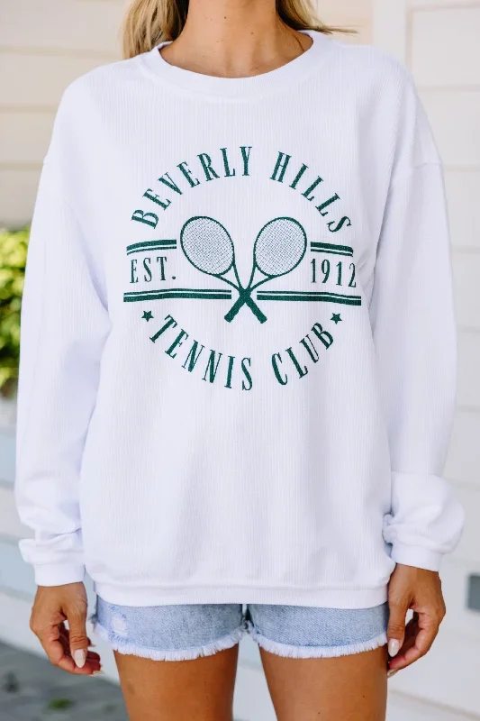 beverly-hills-tennis-club-white-graphic-corded-sweatshirt