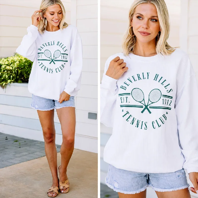 beverly-hills-tennis-club-white-graphic-corded-sweatshirt