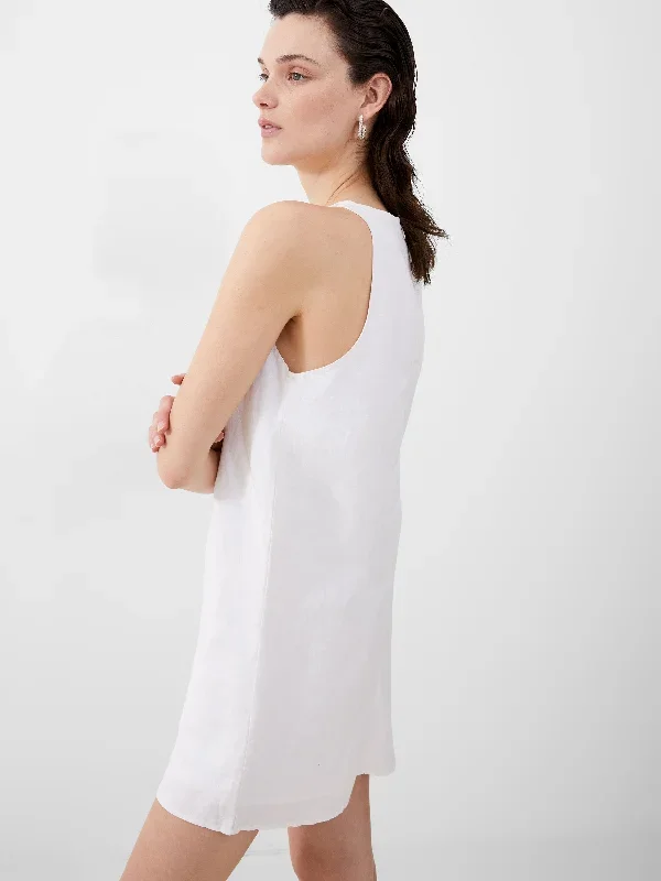 birdie-linen-shift-dress-linen-white