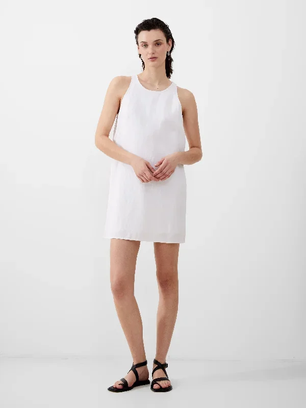 birdie-linen-shift-dress-linen-white