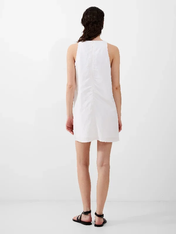 birdie-linen-shift-dress-linen-white