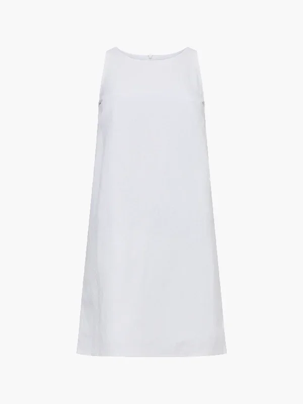 birdie-linen-shift-dress-linen-white