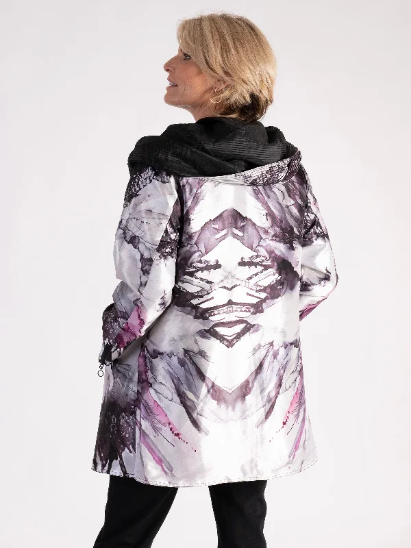 black-black-orchid-reversible-raincoat-with-zip