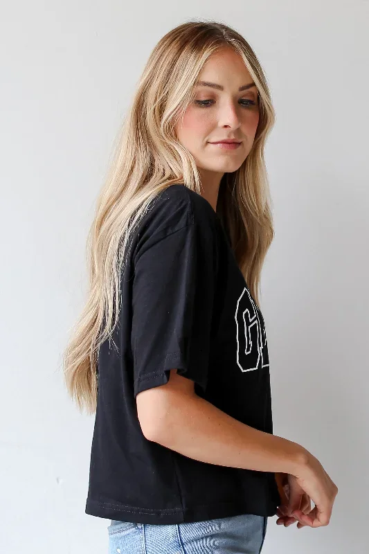 black-georgia-block-letter-cropped-tee-1