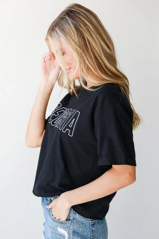 black-georgia-block-letter-cropped-tee