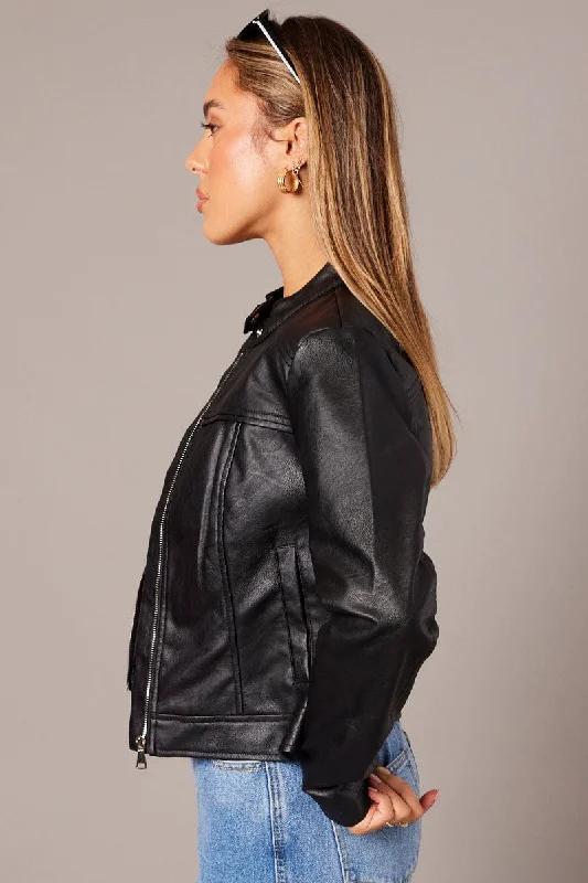 black-jacket-long-sleeve-zip-faux-leather-oj1485-66wb-1