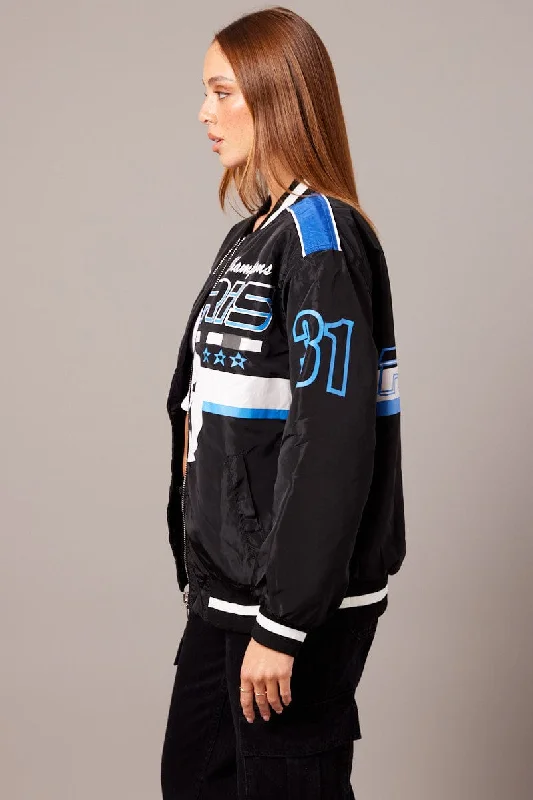 black-jacket-long-sleeve-zip-thru-champions-print-oj1408-59wb-1