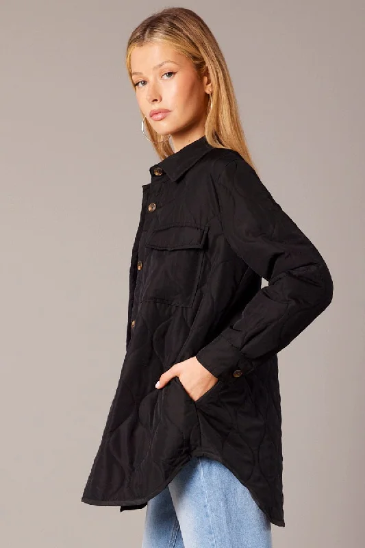 black-jacket-puffer-collared-long-sleeve-oj14115-38wb-1