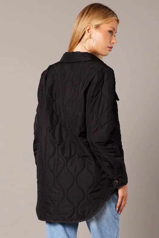 black-jacket-puffer-collared-long-sleeve-oj14115-38wb-1