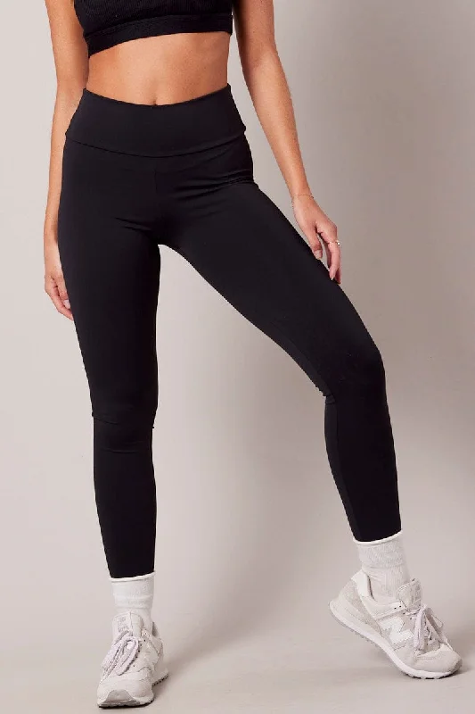 black-leggings-high-rise-bs2552-84jb-1