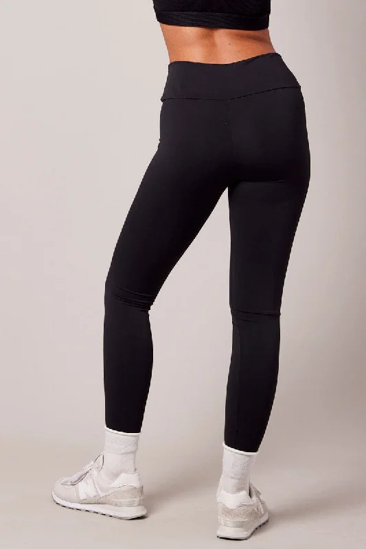 black-leggings-high-rise-bs2552-84jb-1