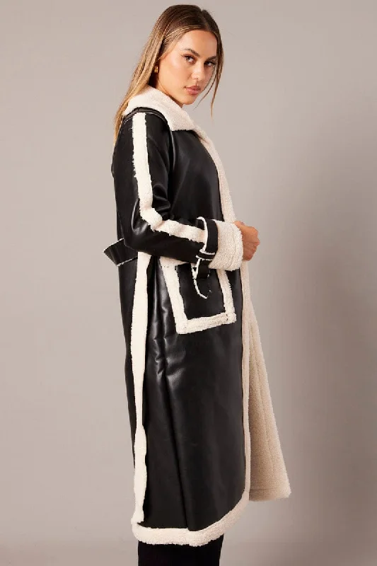 black-long-coat-shearling-lined-faux-leather-oj31929-66mb-2