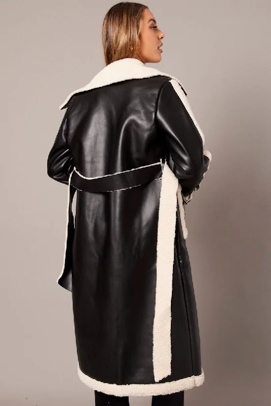 black-long-coat-shearling-lined-faux-leather-oj31929-66mb-2